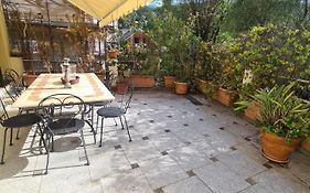 Casa Di Bianca By Portofinovacanze
